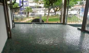 Imagem 2: Casa em Avenida Vereador Juarez Rios de Vasconcelos - Centro - Diadema/SP