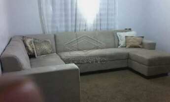 Imagem 4: Casa Sobrado em Bauru