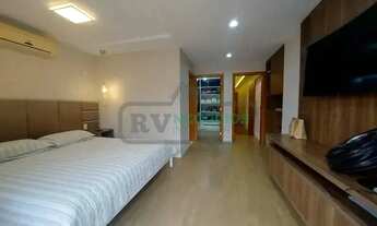 Imagem 8: RV-MAR5494 MARAVILHOSA CASA EM EXELENTE LOCALIZAÇÃO