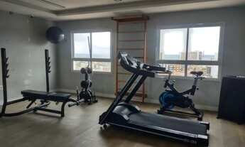 Imagem 7: Studio para carnaval, 2 pessoas, em Amaralina