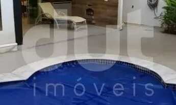 Imagem: Casa - Parque Ortolândia - Hortolândia