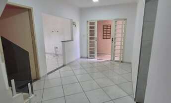 Imagem 7: Excelente imóvel no campo dos alemães