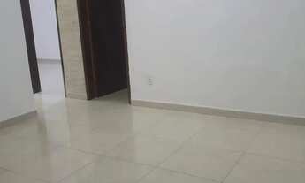 Imagem 6: ROCHA - CASA LINEAR 2 QTS + TERRAÇO