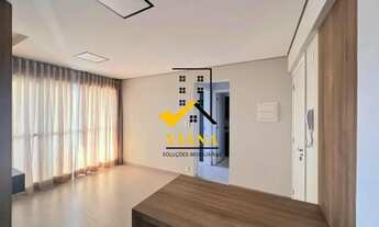 Imagem 3: Apartamento para locação Residencial Artemis!!