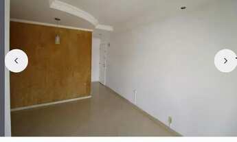 Imagem 2: Imóvel para aluguel e venda possui 69 metros quadrados com 3 quartos