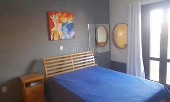 Imagem 4: OR-Casa Jd. Indústria em São José Campos 124m², 4 quartos, 2 vagas de garagem