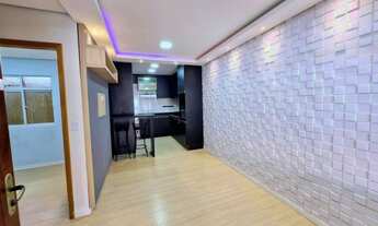 Imagem: Casa Semimobiliada para Locação no Bairro