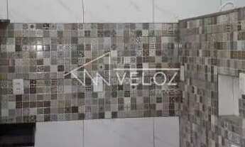 Imagem 4: Apartamento : / Residencial / Centro