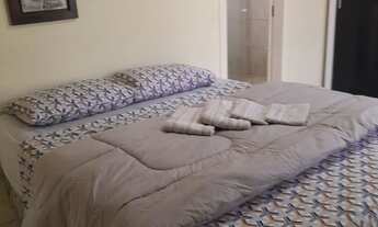 Imagem 2: Casa de praia Casa com 4 dormitórios