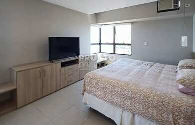 Imagem 4: Apartamento com 4 quartos em Piedade