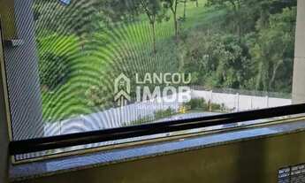 Imagem 2: Apartamento à venda Condomínio Maxx Santa Ângela, Horto Florestal, Jundiaí, SP