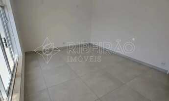 Imagem 6: Casa reformada térrea para venda com 3 dormitórios no Jardim Mosteiro