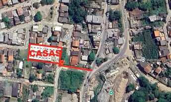 Imagem 5: Sacramento Casas 1 Quarto Garagem