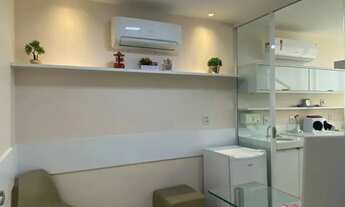 Imagem 7: RESOLVE CONSULTORIA IMOBILIÁRIA VENDA OU ALUGA !!!