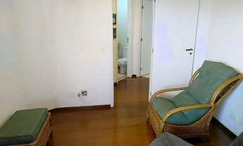 Imagem 6: Apartamento com ótimo preço no bairro Moema. Confira!