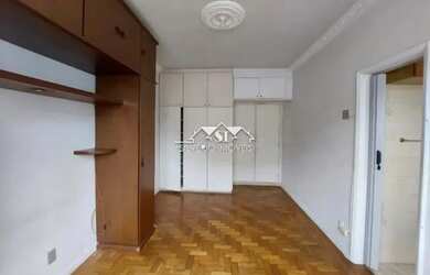 Imagem 2: Apartamento- Petrópolis, Centro