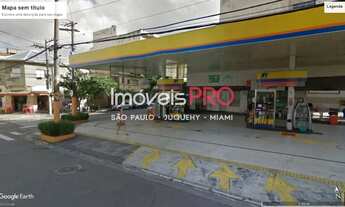 Imagem 3: TERRENO IDEAL PARA POSTO DE GASOLINA, FARMÁCIA E LOJAS