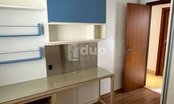 Imagem 7: Apartamento 3 Quartos na Praia da Costa Vila Velha/ES