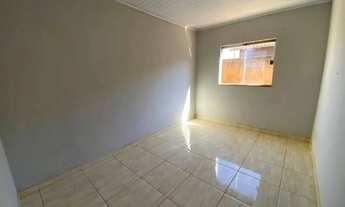 Imagem 5: VENDA DE CASA COM PARCELAS QUE CABEM NO SEU BOLSO, SAIA DO ALUGUEL E PAGUE ALGO QUE É SEU