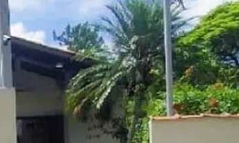 Imagem 4: Casa Térrea com 3 dormitórios, 335 m² - venda por R$ 1.450.000 ou aluguel por R$ 9.817/mês