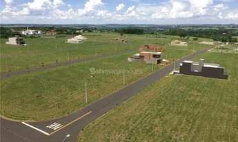 Imagem 4: TERRENO NO Damha Fit - Ipiguá - SP