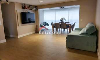 Imagem 3: Apartamento em Avenida Bartholomeu de Carlos - Jardim Flor da Montanha - Guarulhos/SP