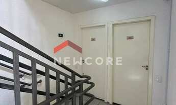 Imagem 6: Apartamento em Rua Concórdia - Parque da Matriz - Cachoeirinha/RS