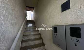 Imagem 5: Casa à venda em Igarapé MG, bairro Centro