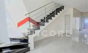 Imagem 7: Sobrado em Rua Maringá - Parque da Matriz - Cachoeirinha/RS