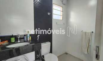 Imagem 6: Venda Casa Esplanada Belo Horizonte