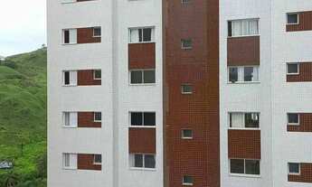 Imagem: Apartamento em Rua Paraguai - Jardim Quisisana