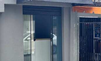 Imagem: Studio disponível para locação bairro