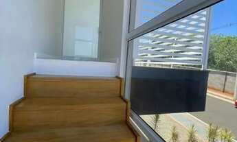 Imagem 6: Casa de condomínio em Avenida Comendador José da Silva Martha - Vila Serrão - Bauru/SP