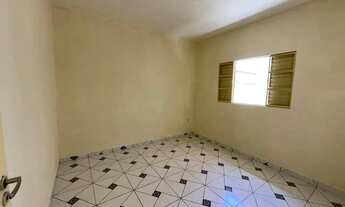 Imagem 4: Ediculapara Locação possui 50ms², com 1 quarto em Vila Ester