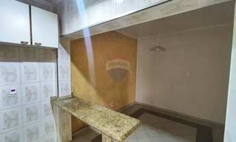 Imagem 4: Sofisticação e Conforto em Jardim Maria Amelia