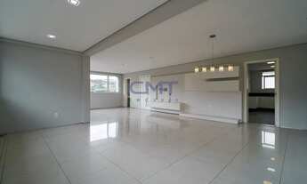 Imagem 5: Apartamento com 4 quartos no Santa Lúcia