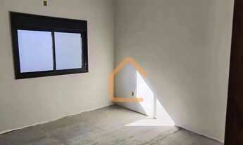 Imagem 6: Casa com 3 dormitórios à venda, 165 m² por R$ 1.000.000 - Reserva de Santa Bárbara - Pouso