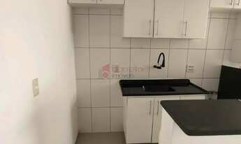 Imagem 6: APARTAMENTO PARA LOCAÇÃO E VENDA NO CONDOMÍNIO SPAZZIO JABUTICABEIRAS NA PONTE SÃO JOÃO