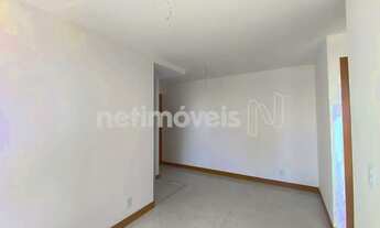 Imagem 5: Venda Apartamento 2 quartos Praia de Itaparica Vila Velha