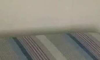 Imagem 6: Apartamento com 2 quartos no bairro Montese - Fortaleza/CE