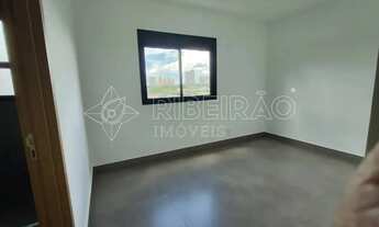 Imagem 6: Apartamento com 3 suítes no Jardim Olhos D Água à venda