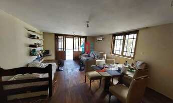 Imagem: Recreio dos Bandeirantes