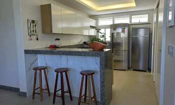 Imagem 4: RESERVA AIMORE - M.CC [15301