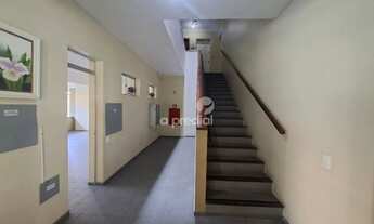 Imagem 6: Viva o melhor de Benfica em um apartamento completo, confortável e exclusivo!