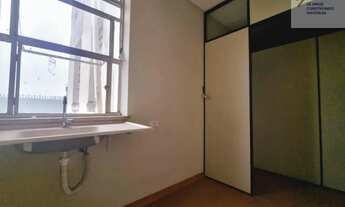 Imagem 6: Sala Comercial para venda ou locação, 106m², Praça da Sé, São Paulo