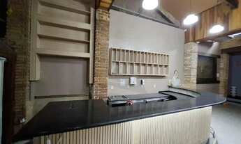 Imagem 6: Casa para alugar em Campinas, Centro, com 1 suíte, com 360 m²