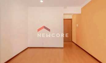 Imagem 7: Apartamento em Rua Abram Goldsztein - Jardim Carvalho - Porto Alegre/RS