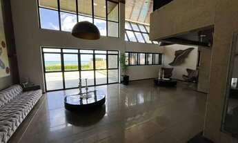 Imagem 4: Apartamento à venda no MIRAMAR , PIEDADE, Jaboatão dos Guararapes, PE