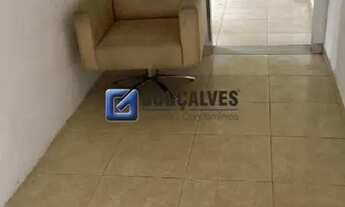 Imagem 5: Chácara à venda em São Bernardo do Campo Bairro Dos Finco, 2 dormitórios