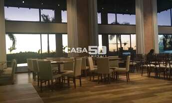 Imagem 6: Terreno à venda no Condomínio Haras Patente em Jaguariúna/SP